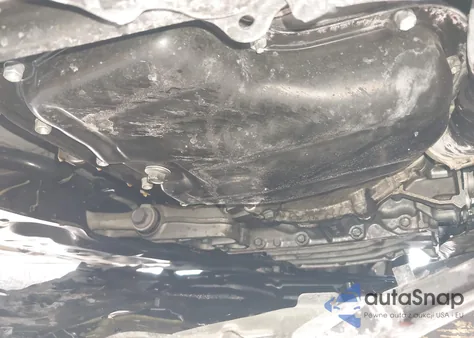 2022 Toyota Corolla Se из США, поврежденный, VIN 5YFS4MCE0NP102763